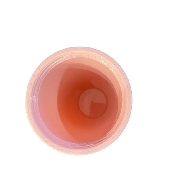 Starbucks Venti‎ Pink Studded Tumbler - Picture 7 of 7